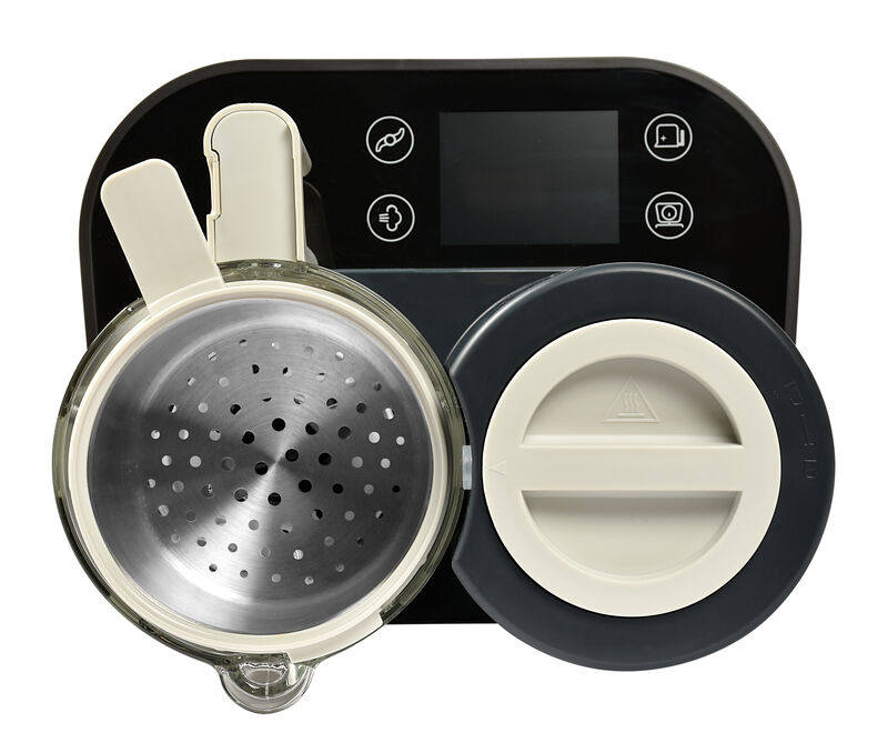 Babycook® Smart