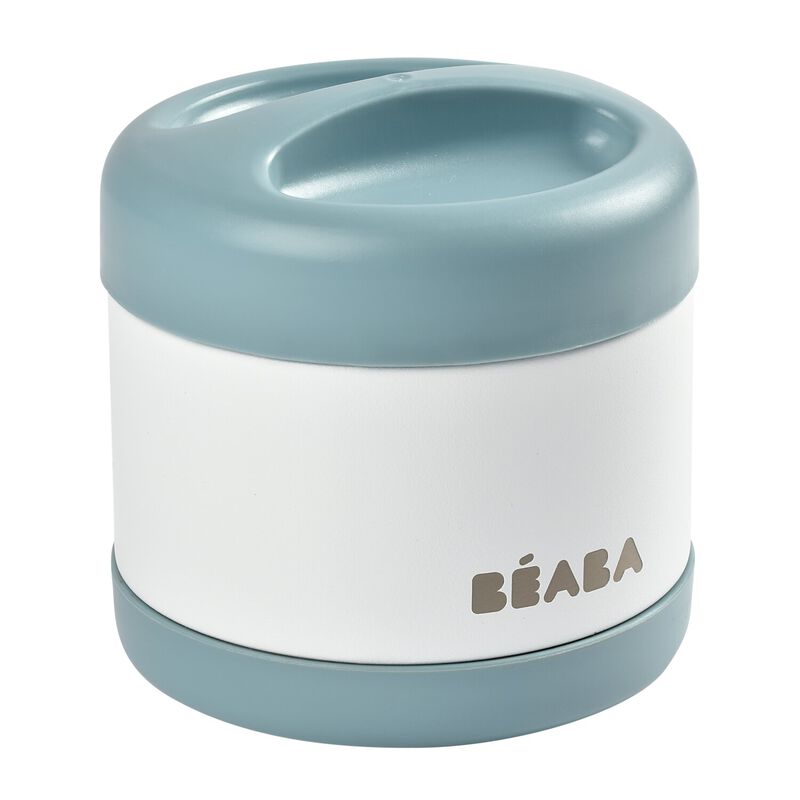 BEABA Portion inox isotherme 500 ml