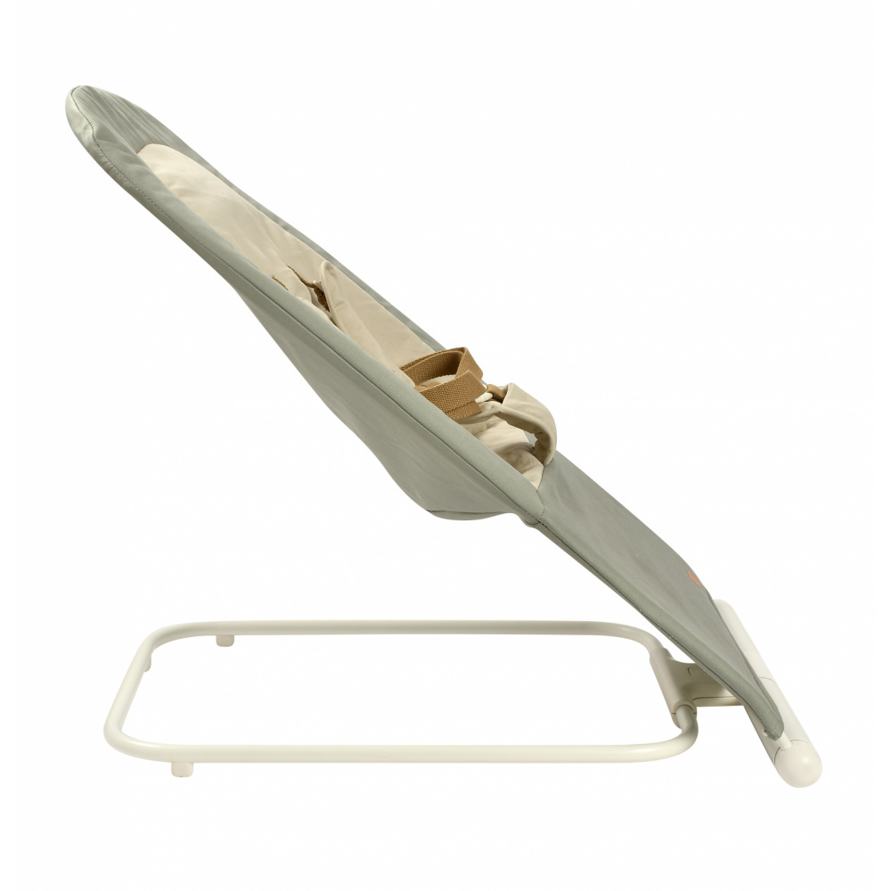 BEABA Transat pliable Eazy Relax