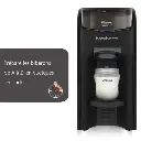 Baby Brezza Préparateur de biberons automatique Formula Pro Advanced - All Black