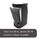 Baby Brezza Préparateur de biberons automatique Formula Pro Advanced