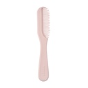 BEABA Peigne + brosse