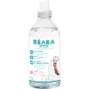 BEABA Lessive - fleurs de pommier - 1 L