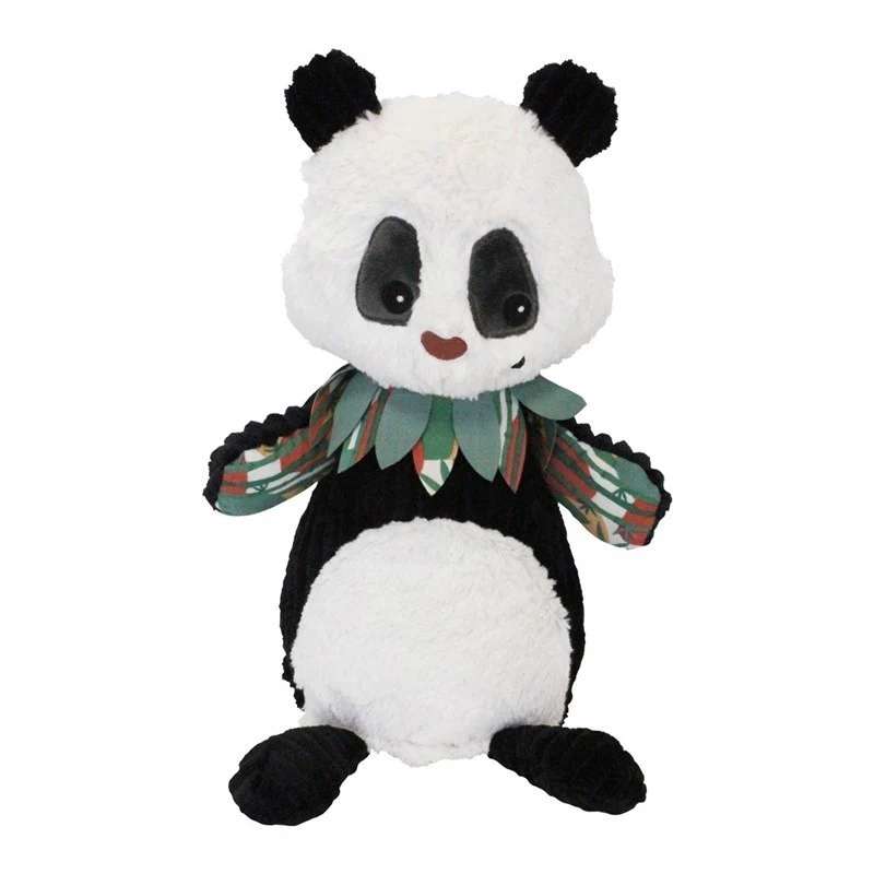 PELUCHE ORIGINAL ROTOTOS LE PANDA