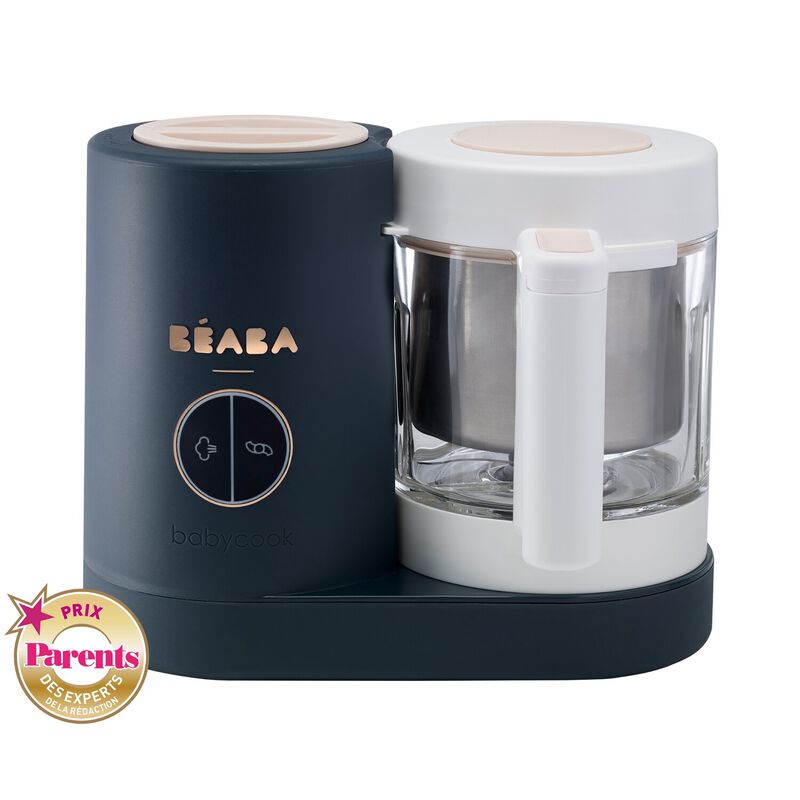 BEABA Babycook® Neo